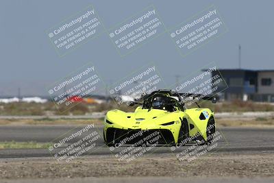 media/May-18-2025-VARA (Sun) [[43312b2602]]/Qualifying/Group 2/Sweeper turn/